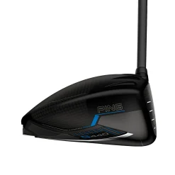 Ping Drivers-G440 LST Alta