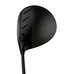 Ping Drivers-G440 LST Alta