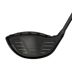 Ping Drivers-G440 LST Alta