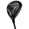 Ping Fairwaywoods-G440 LST Alta