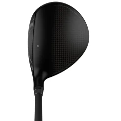 Ping Fairwaywoods-G440 LST Alta