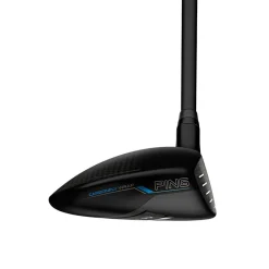 Ping Fairwaywoods-G440 LST Alta
