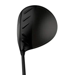 Ping Drivers-G440 LST Tensei Black