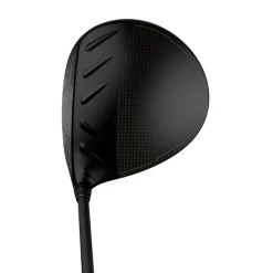 Ping Drivers-G440 LST Tensei Black