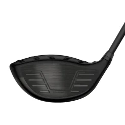 Ping Drivers-G440 LST Tour Chrome
