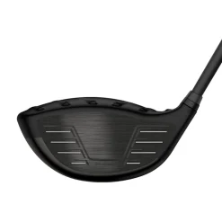 Ping Drivers-G440 LST Tour Chrome