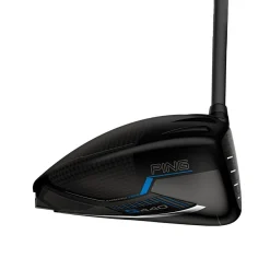 Ping Drivers-G440 LST Tour Chrome