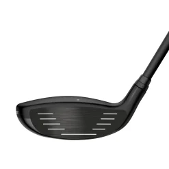 Ping Fairwaywoods-G430 Max Alta