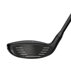 Ping Fairwaywoods-G430 Max Alta