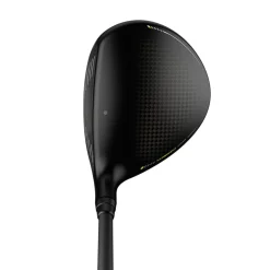 Ping Fairwaywoods-G430 Max Alta
