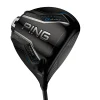 Ping Drivers-G440 Max Alta