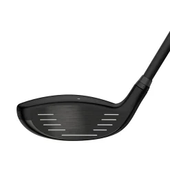 Ping Fairwaywoods-G440 Max Alta