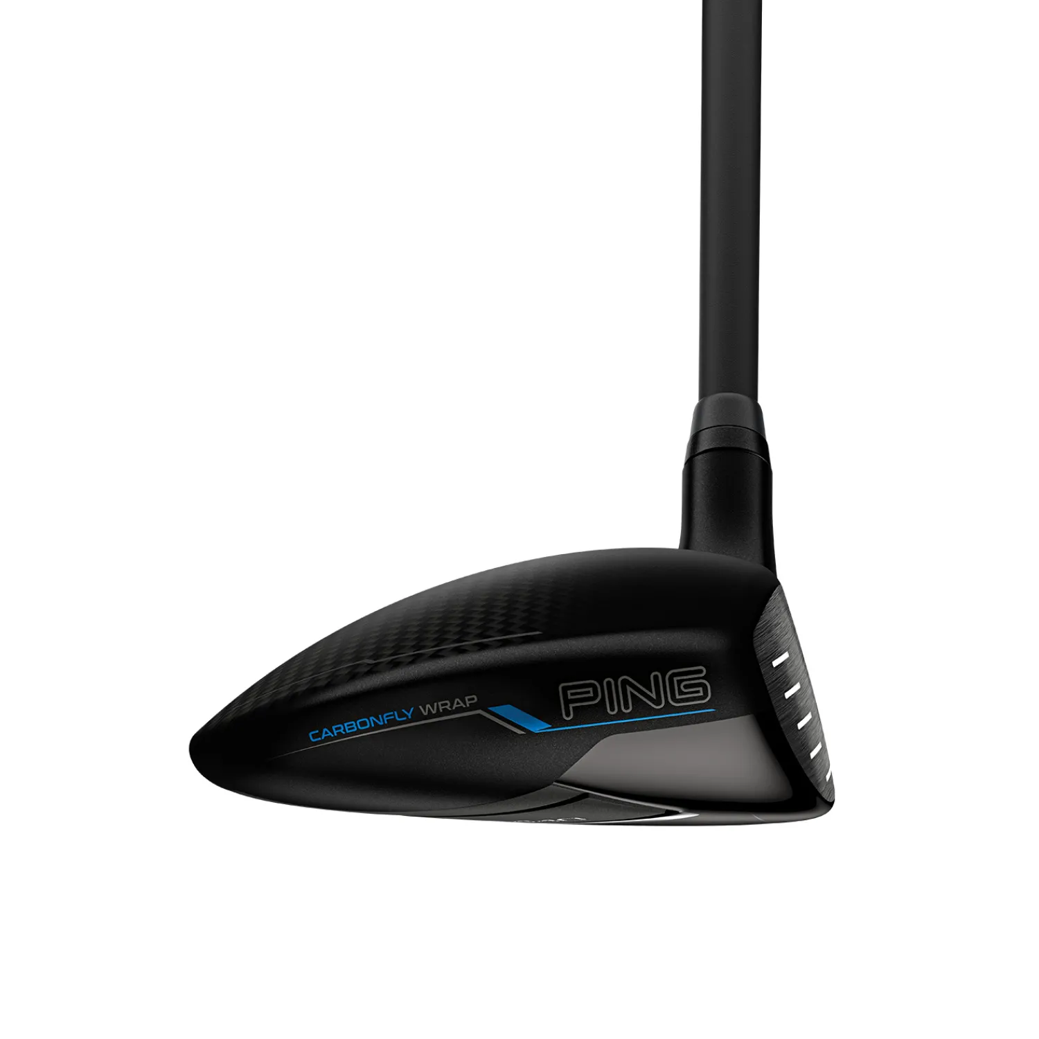 Ping Fairwaywoods-G440 Max Alta