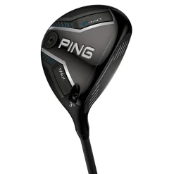 Ping Fairwaywoods-G440 Max Alta