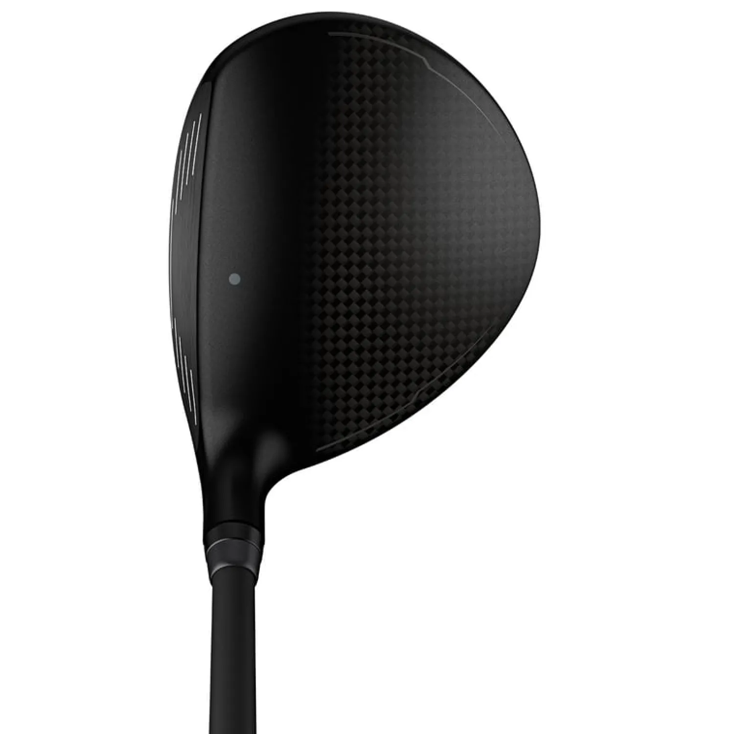 Ping Fairwaywoods-G440 Max Alta