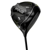 Ping Drivers-G430 Max Alta