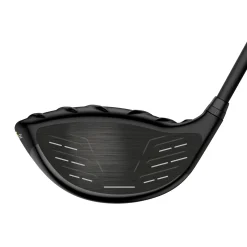 Ping Drivers-G430 Max Alta