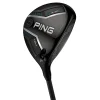 Ping Fairwaywoods-G440 Max Tour Chrome