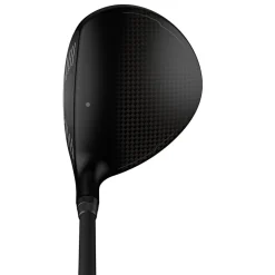 Ping Fairwaywoods-G440 Max Tour Chrome