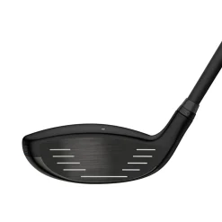 Ping Fairwaywoods-G440 Max Tour Chrome