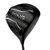 Ping Drivers-G440 SFT Alta