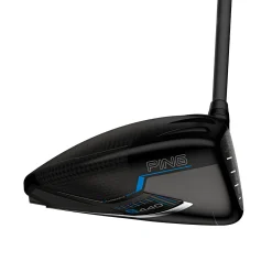 Ping Drivers-G440 SFT Alta