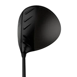 Ping Drivers-G440 SFT Alta