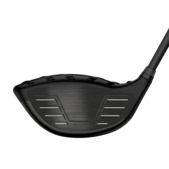 Ping Drivers-G440 SFT Alta