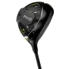 Ping Fairwaywoods-G430 SFT Alta