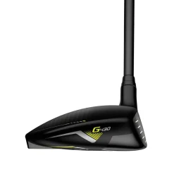 Ping Fairwaywoods-G430 SFT Alta