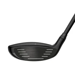 Ping Fairwaywoods-G430 SFT Alta