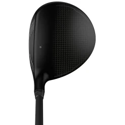 Ping Fairwaywoods-G440 SFT Alta