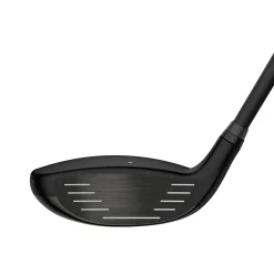 Ping Fairwaywoods-G440 SFT Alta