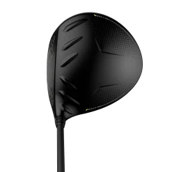Ping Drivers-G430 SFT Alta