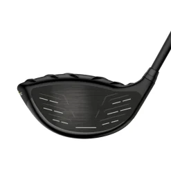 Ping Drivers-G430 SFT Alta