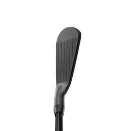 Titleist Järnset-3G T100 Black - Stål