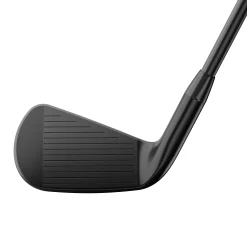 Titleist Järnset-3G T200 Black - Stål