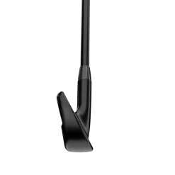 Titleist Järnset-3G T200 Black - Stål