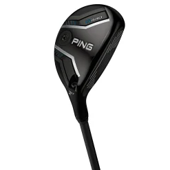Ping Hybrider-G440 Tensei Black