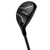 Ping Hybrider-G440 Tour Chrome