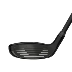 Ping Hybrider-G440 Tour Chrome