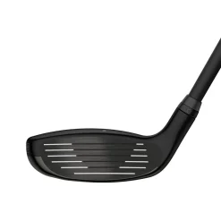 Ping Hybrider-G440 Tour Chrome