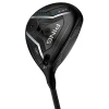 Ping Fairwaywoods-G440 Tour Chrome LST