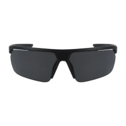 Nike Solglasögon-Gale Force