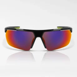Nike Solglasögon-Gale Force Tint Lens