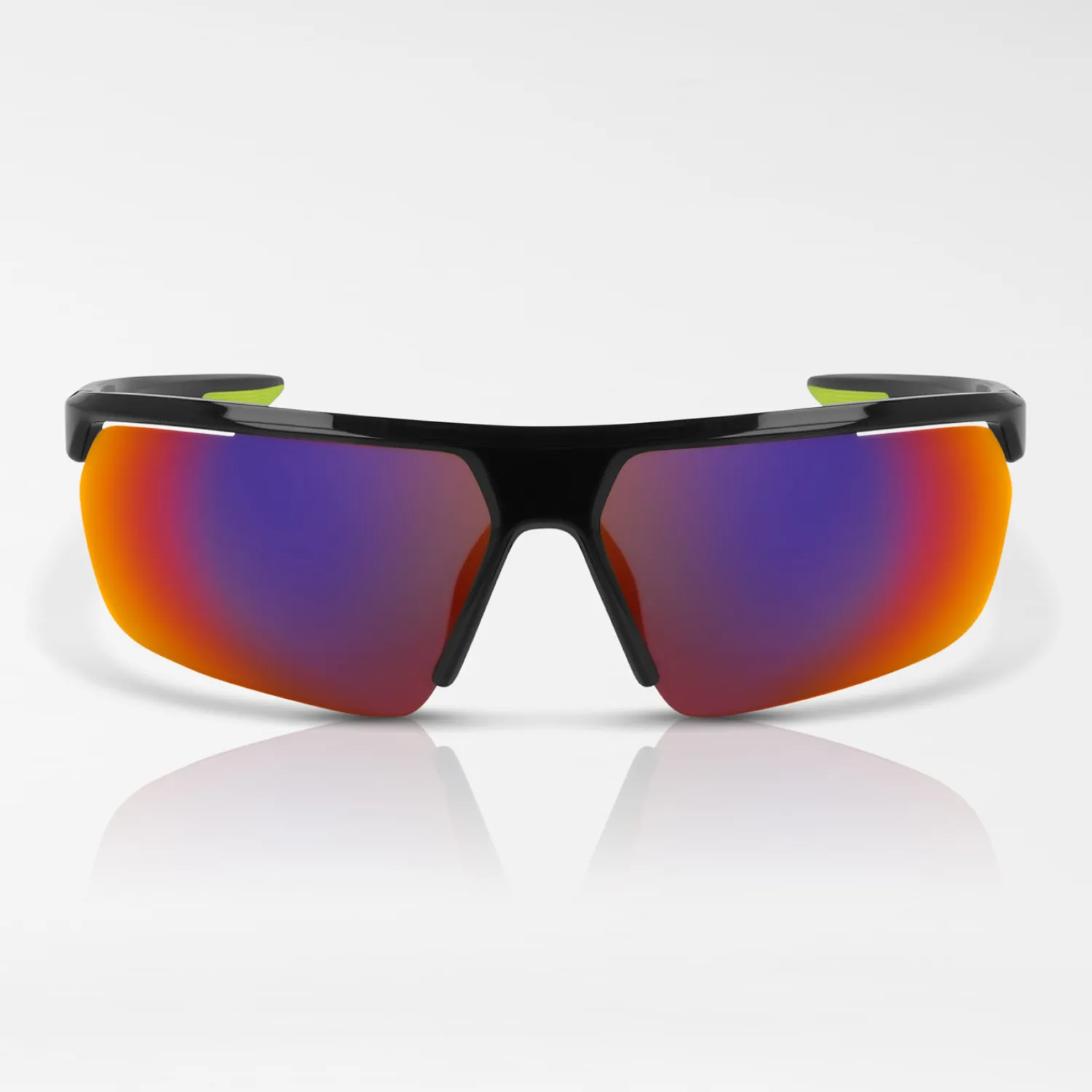 Nike Solglasögon-Gale Force Tint Lens