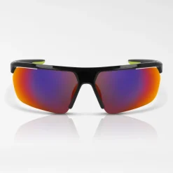 Nike Solglasögon-Gale Force Tint Lens