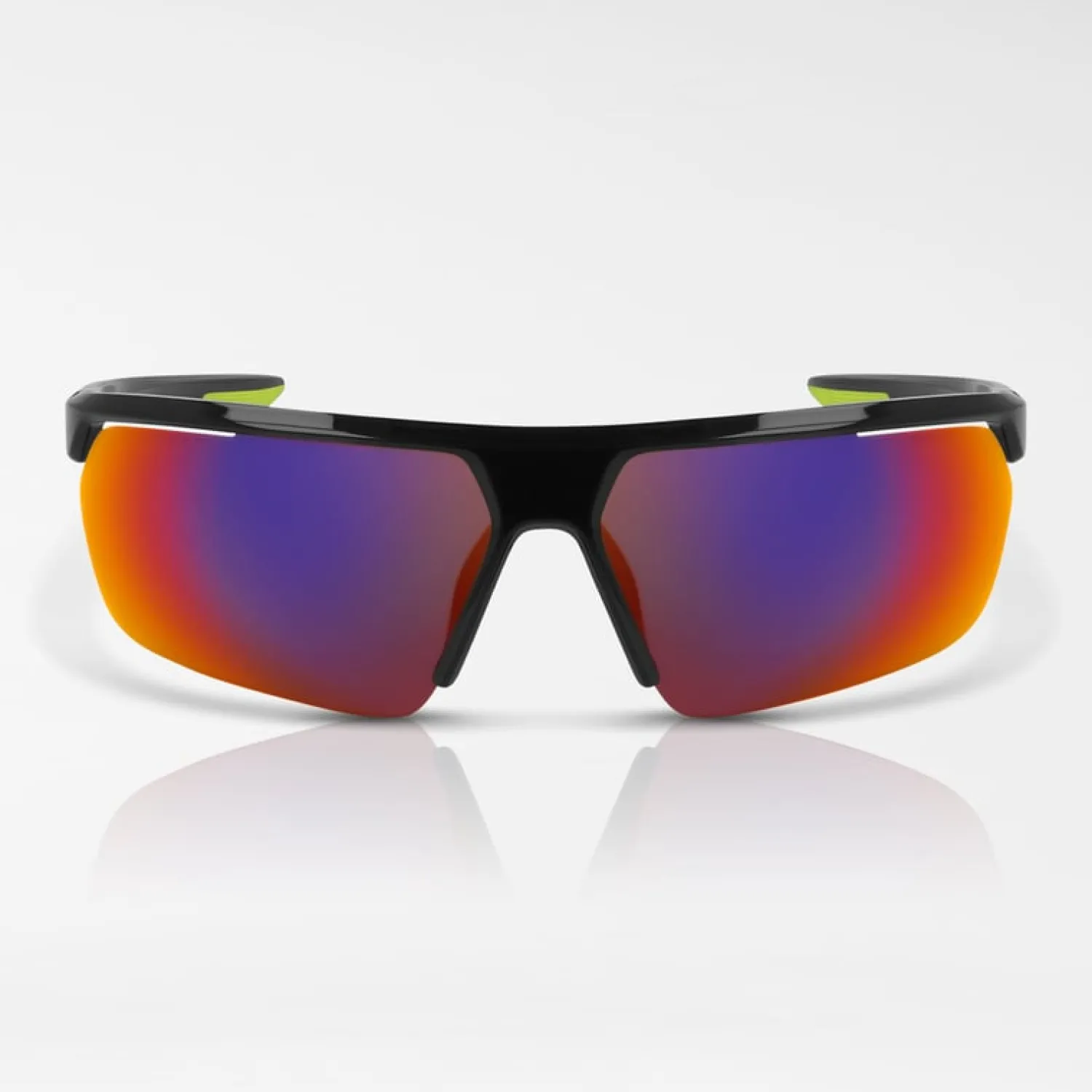 Nike Solglasögon-Gale Force Tint Lens