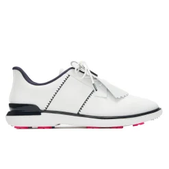 G/Fore Damskor-Gallivan2r Vit Blå Snow/Twilight