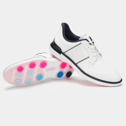 G/Fore Damskor-Gallivan2r Vit Blå Snow/Twilight